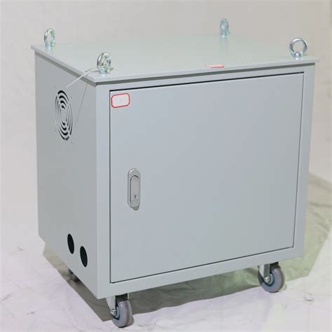 the box power distribution manufacturer|industrial power distribution box.